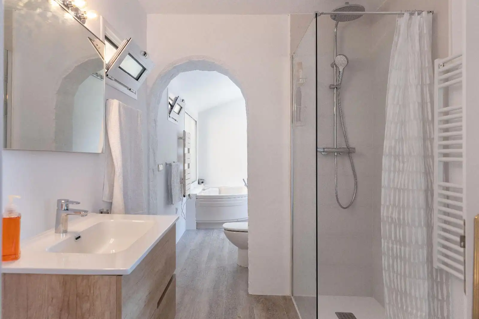 Villa avec piscine à vendre à Josep Aguilera, imagen 19