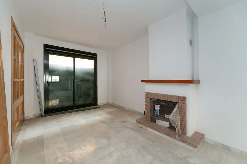 Chalet en venta en Urbanización Limonar, imagen 17