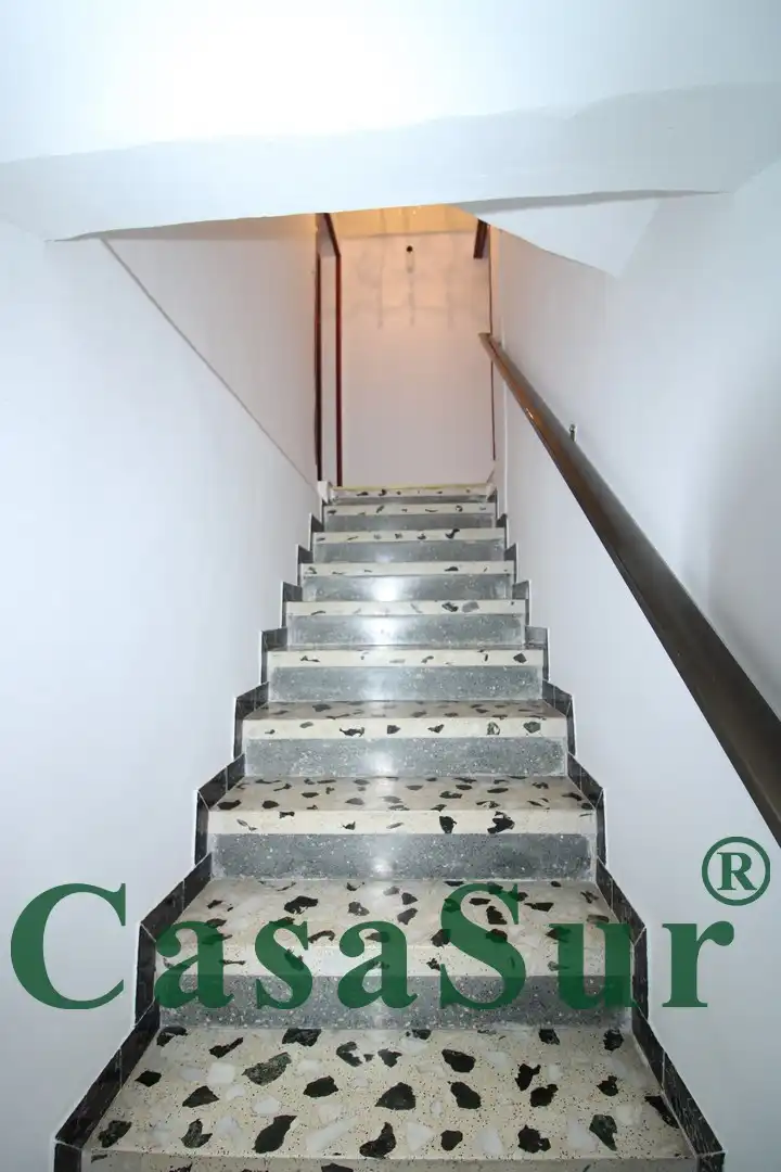 Casa in vendita a Portillo, imagen 44