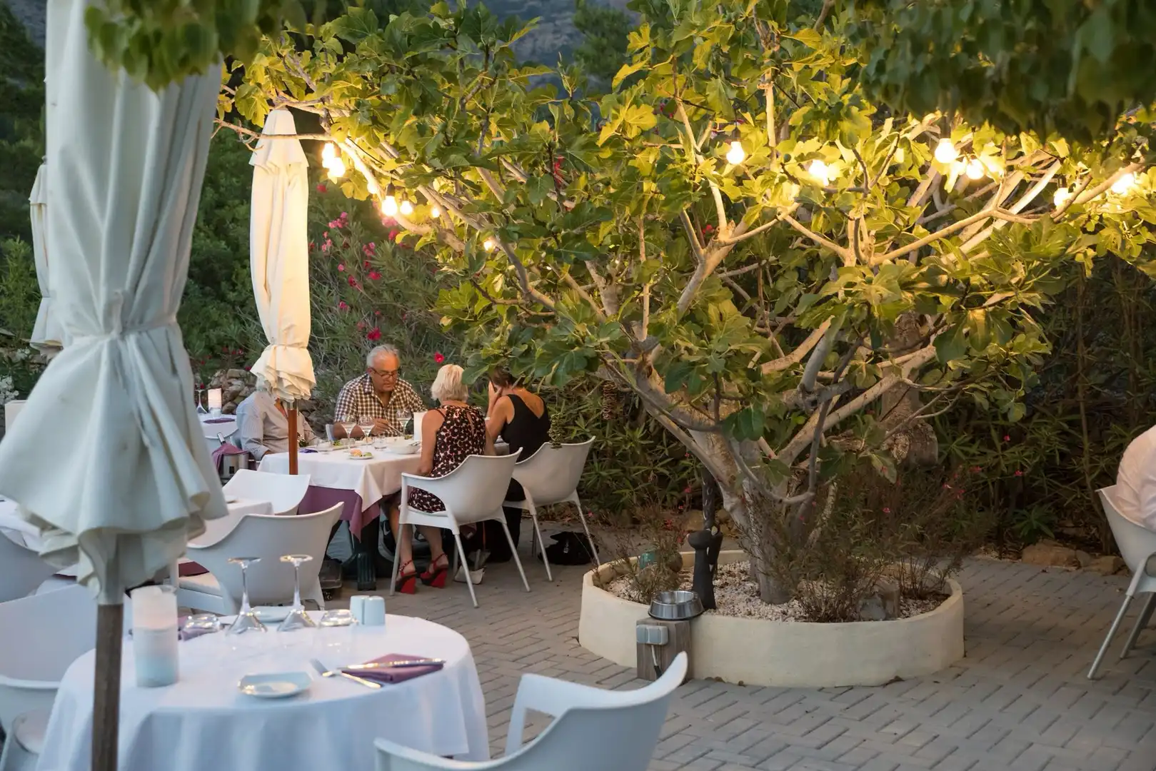 Local en venta en Jávea / Xàbia