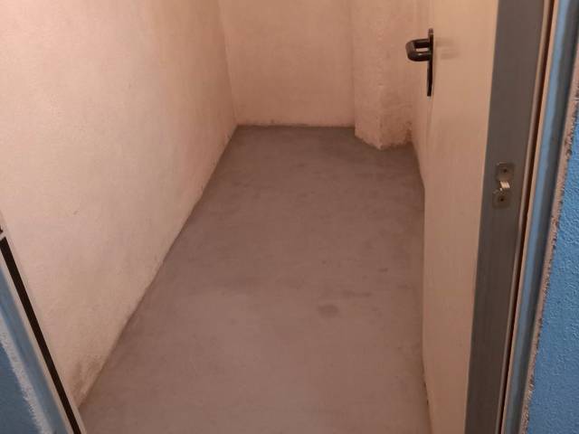 Trastero en Alquiler en Avinguda Carles Salvador, 4 en Montserrat