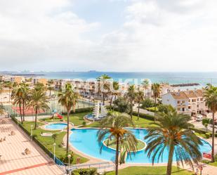 Flat to rent in Carrer Ponent, Playa del Puig