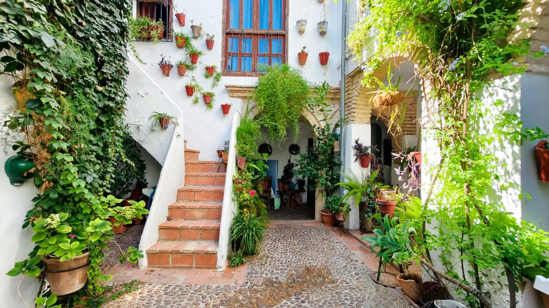 Wohnung zum Verkauf in Centro