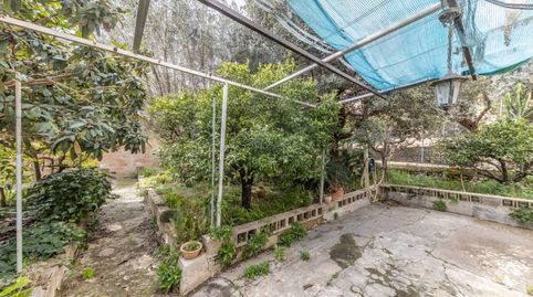 Foto 2 de Casa o chalet en venta en Selva, Illes Balears