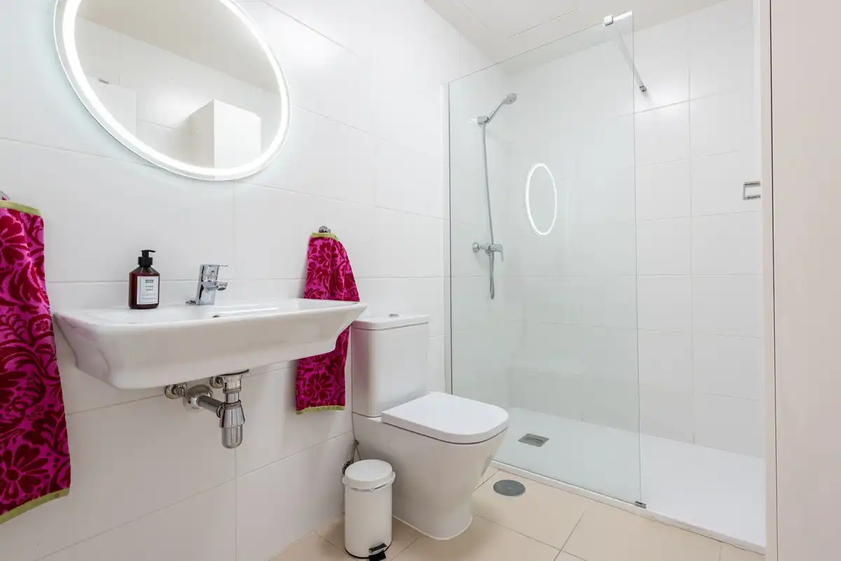 Ático en venta en Nueva Andalucía, imagen 17