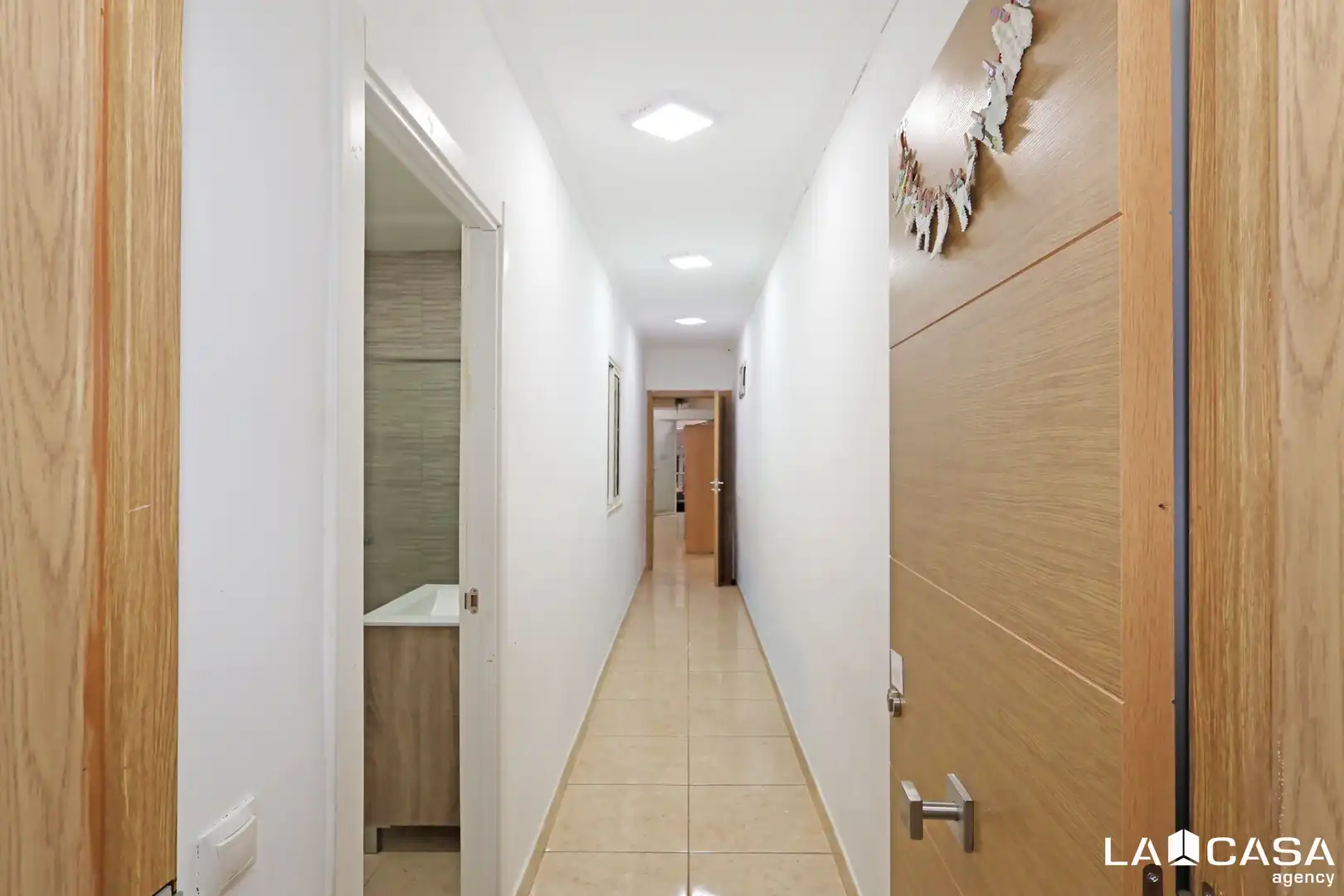 Bajo en venta en Carrer de Graner, imagen 10