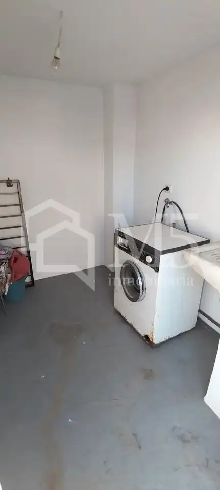Habitatge en venda a Cómpeta, imagen 20