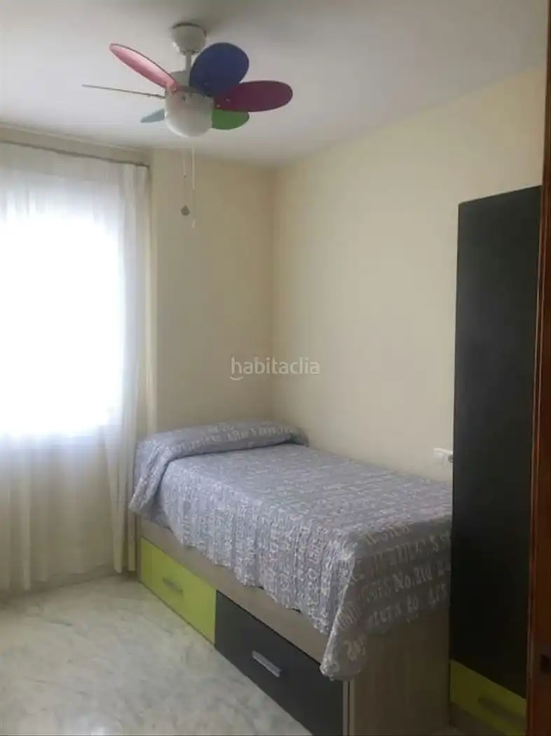 Wohnung mit Aufzug zum Verkauf in Calle Nogal 10, imagen 11