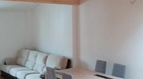 Photo 3 of Flat for sale in Calle de la Hispanidad, Sevilla la Nueva, Madrid