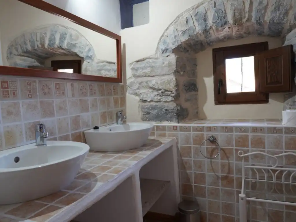 Local comercial en venda a Calle Santiago Ag.Castellazo, imagen 36