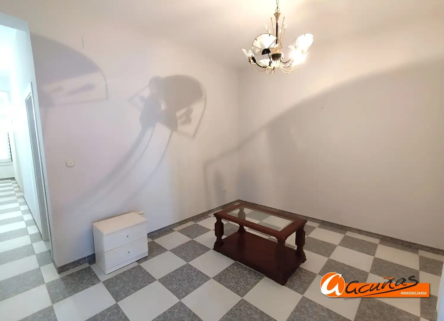 Piso en venta en Alameda, imagen 5