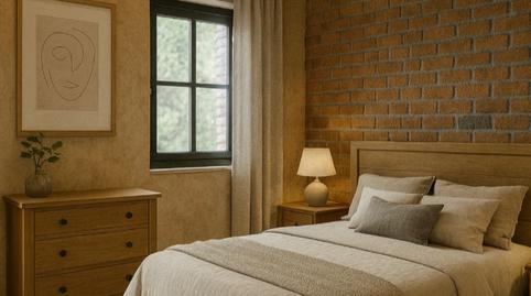 Photo 5 of Premises for sale in Calle Molino de Viento, 1, Valdetorres de Jarama, Madrid