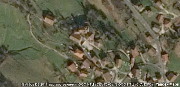 Flat for sale in Larraun, Navarra
