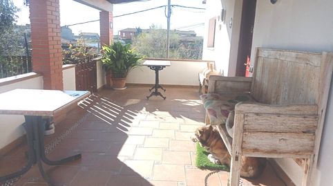 Foto 4 de Finca rústica en venta en Alfántega, Huesca