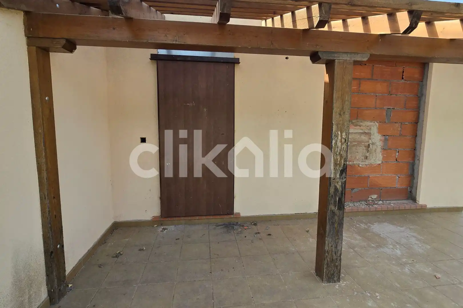 Landhaus zum Verkauf in Pontons, imagen 4