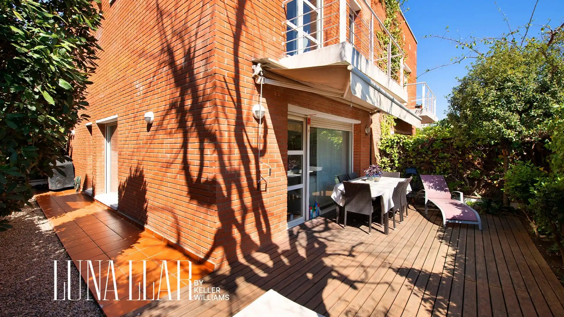 Single-family semi-detached for sale in Torreblanca