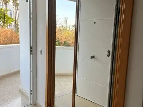 Wohnung zur Miete in Torremolinos, Málaga