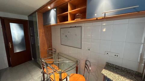 Photo 3 of Flat for sale in Norte, Mérida