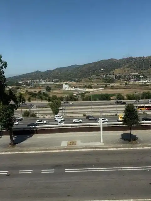 Houses for sale in Avenida Avinguda de Vallbona, 23, Torre Baró