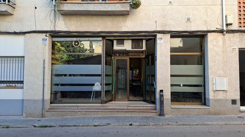 Photo 2 of Commercial properties for sale in Llinars del Vallès, Barcelona