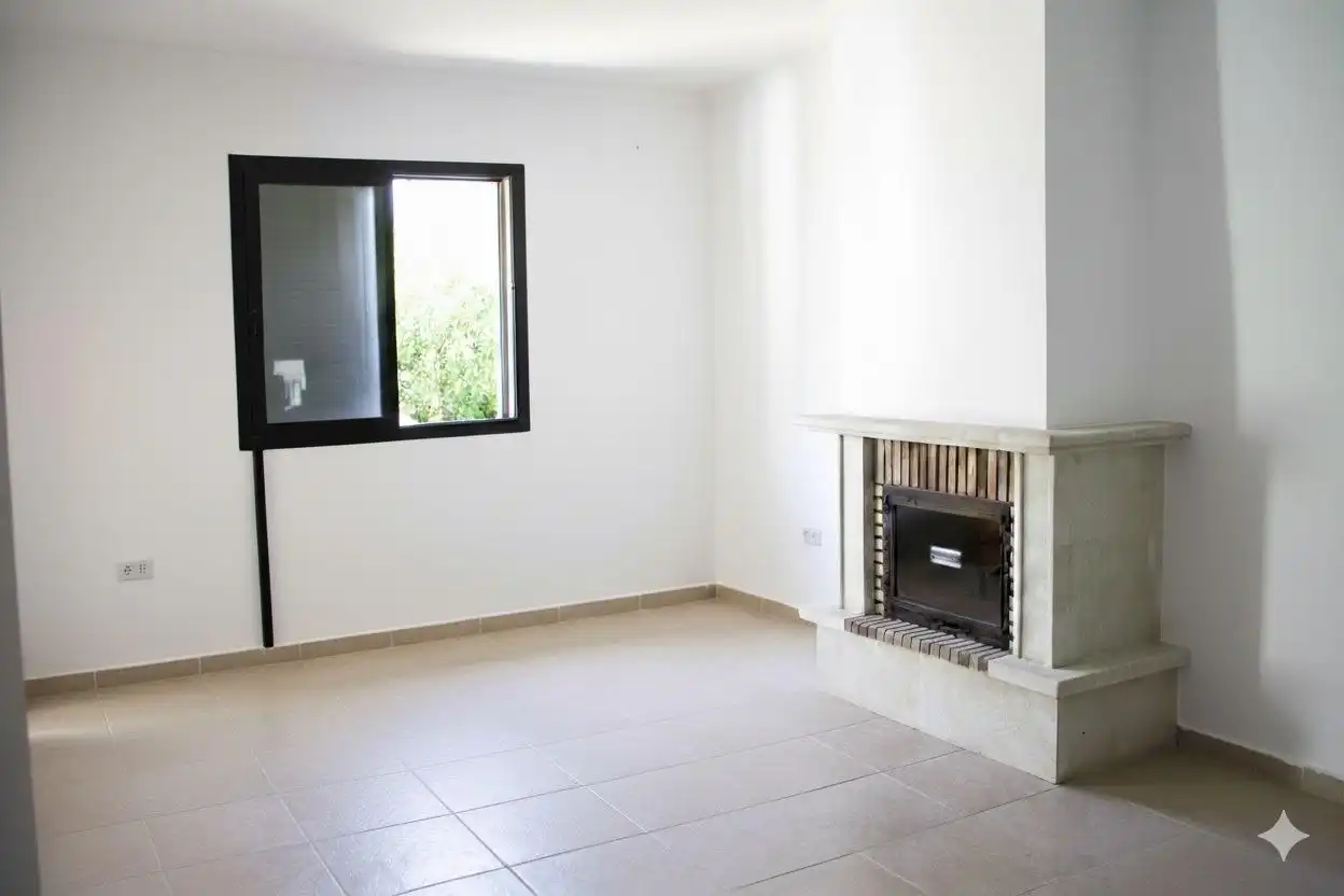 Casa en venda a Avenida Avenida Ribera del Coto, 136 98, imagen 4