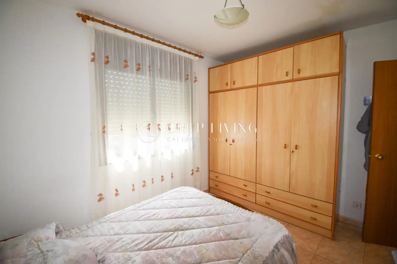Casa o chalet en venta en Levantina - Montgavina - Quintmar