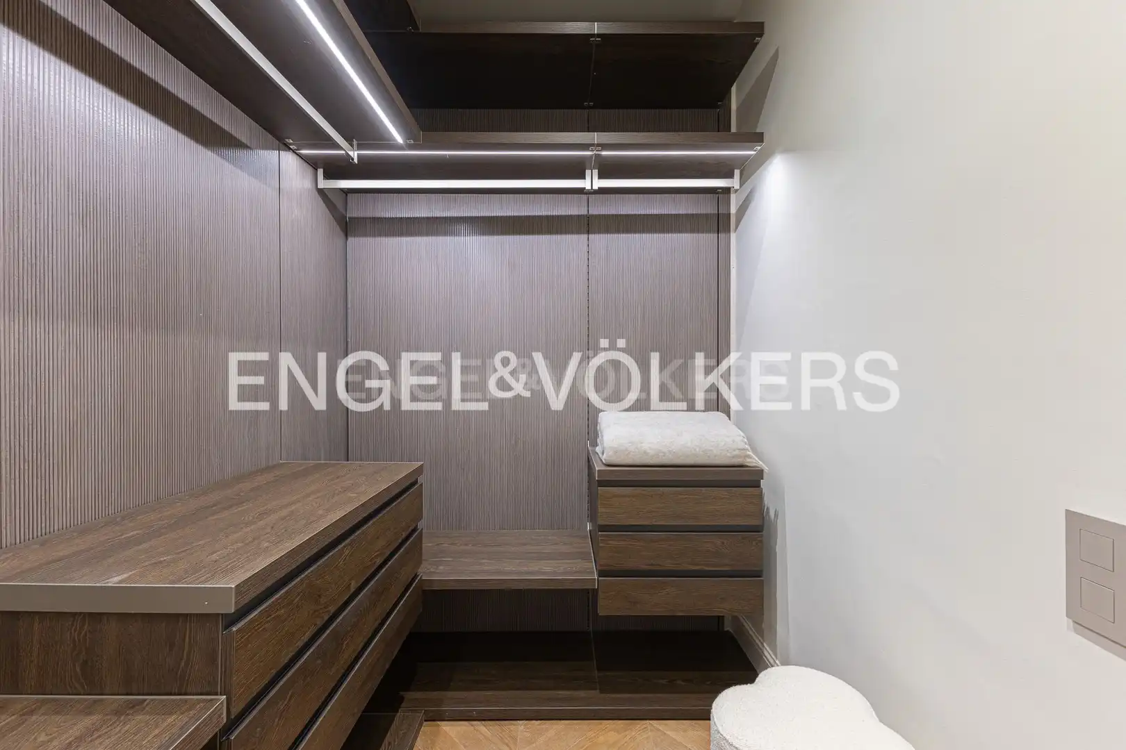 Apartment with terrace for sale in Eixample, imagen 64