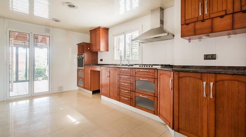 Foto 5 de Casa o xalet en venda a Acàcies, 39, Marianao, Sant Boi de Llobregat