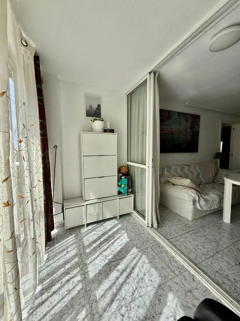Apartament amb ascensor en venda a Avinguda Rei Jaume I 27, imagen 5