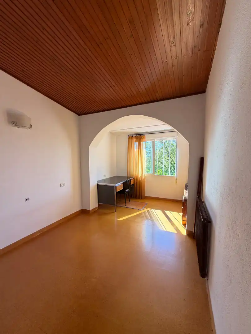 Villa con balcone in vendita a Barrocanes, imagen 12
