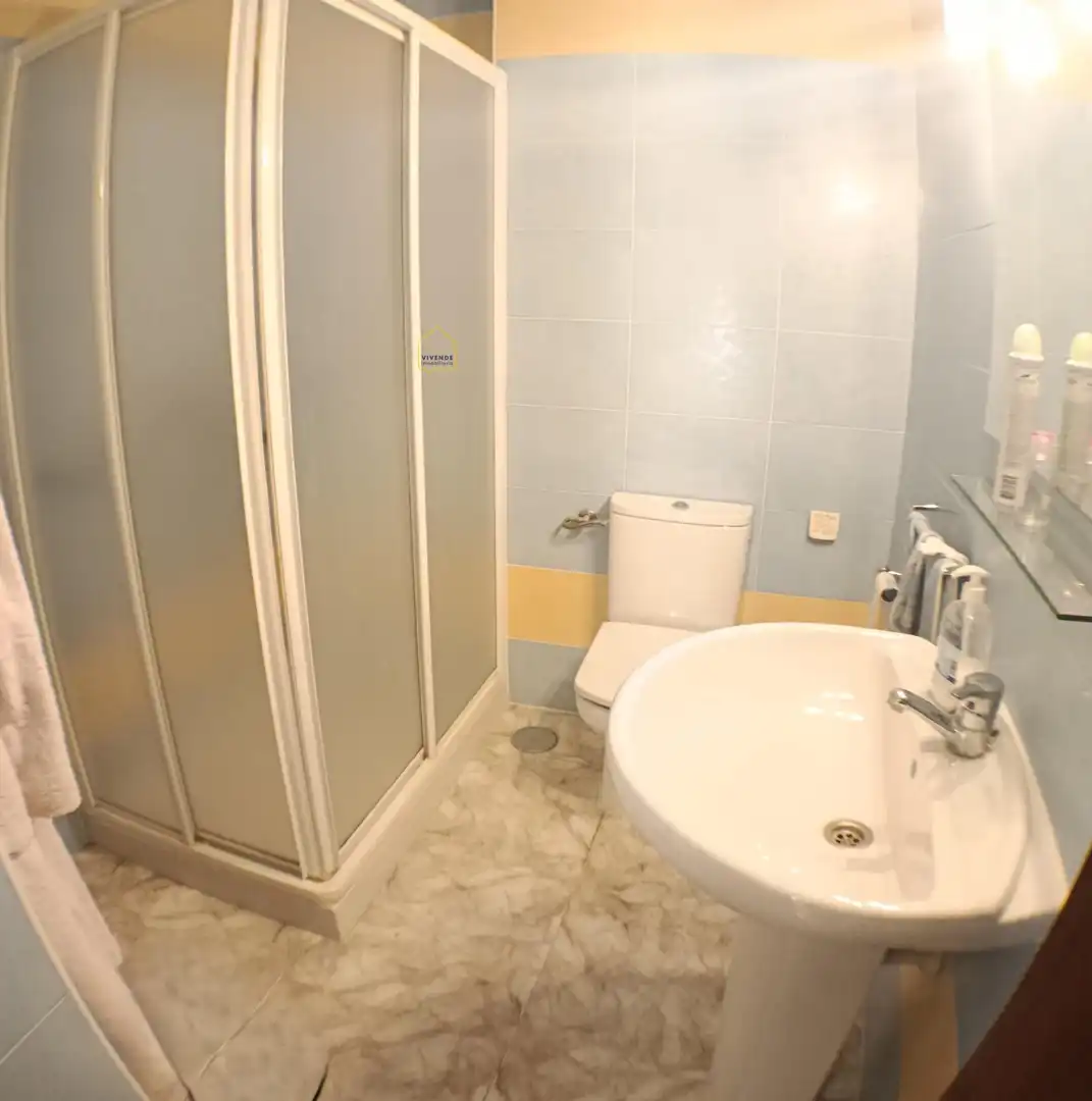 Piso con ascensor en venta en Lorca Ciudad, imagen 28