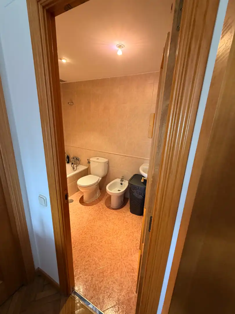Appartamento con piscina in vendita a Calle Lago Blanco, imagen 65