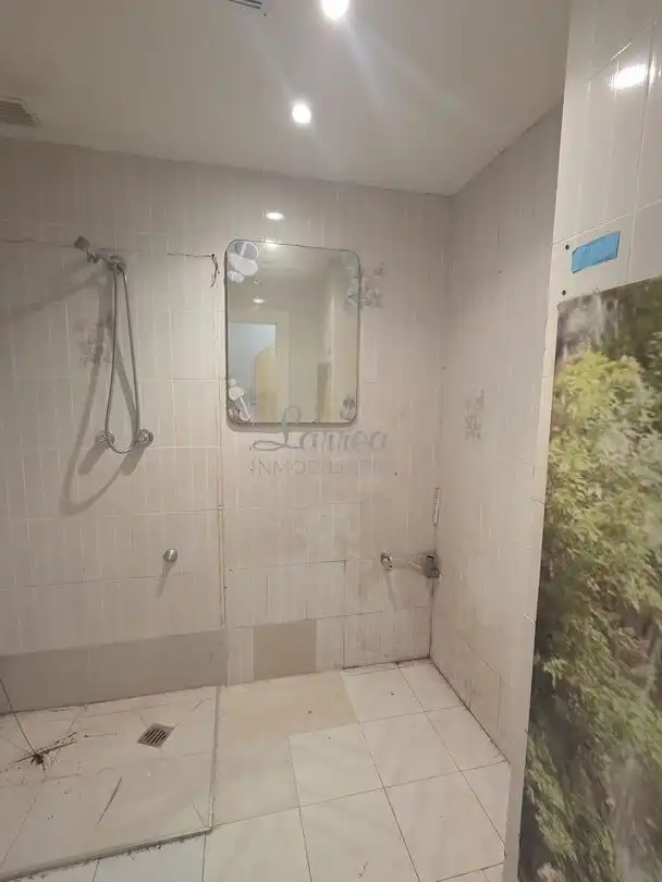 Local comercial de lloguer a Amorebieta-Etxano, imagen 13