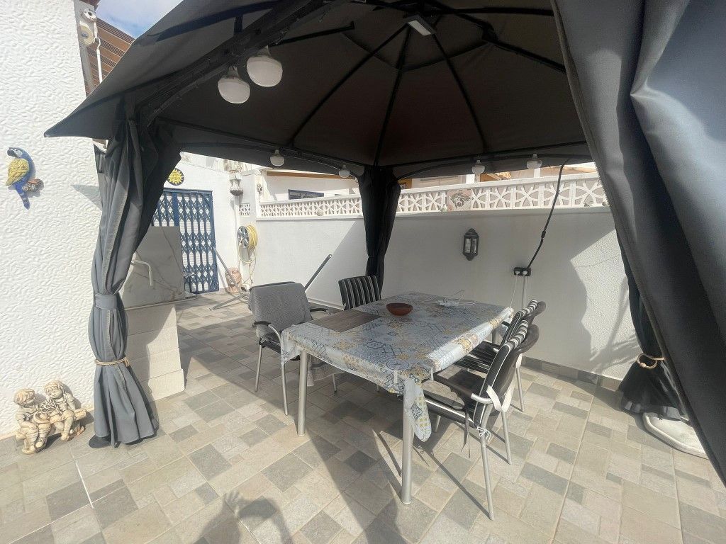 Single-family semi-detached for sale in Urbanizacion Jardin Del Mar X, -1, Zona Carrefour - Urbanizaciones