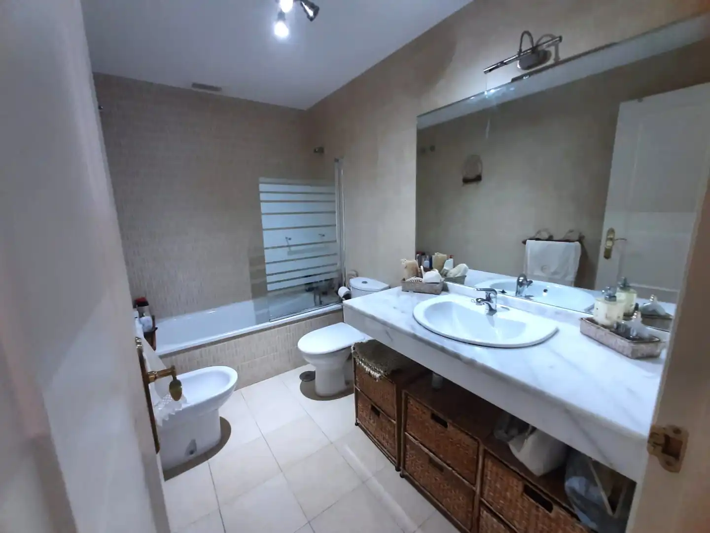 Wohnung zur Miete in Calle 1498, V Centenario - Piletas - Capuchinos