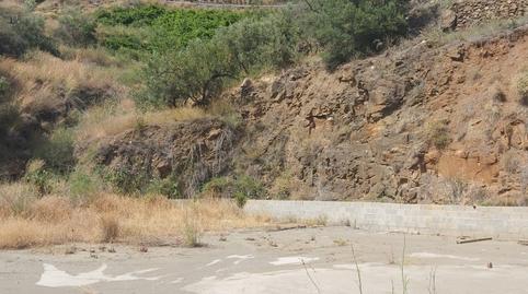 Photo 3 of Industrial buildings for sale in Torrox Pueblo, Málaga