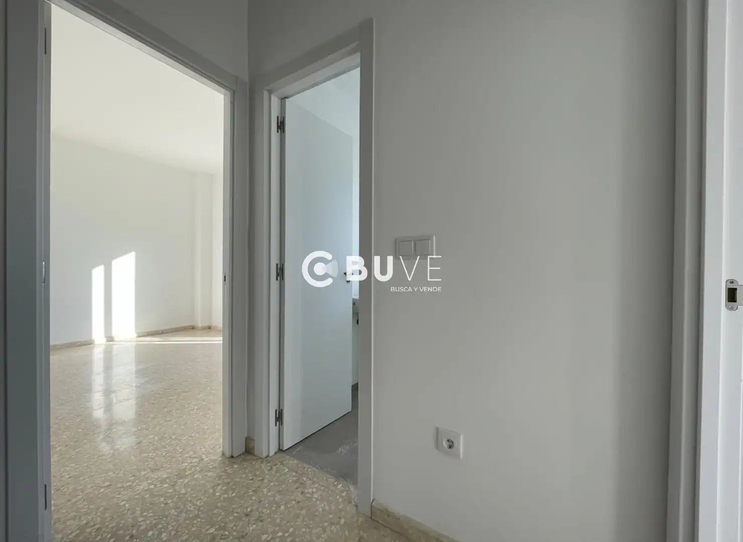 Casa a schiera con piscina in vendita a Selwo, imagen 9