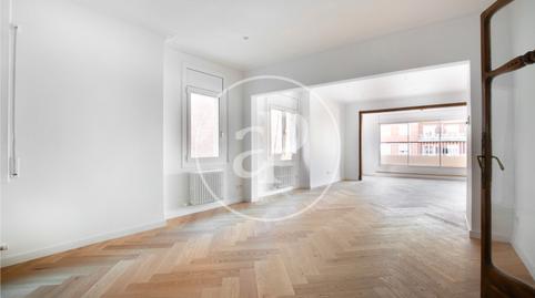 Foto 2 de Pis de lloguer a Passatge de Forasté, El Putget i el Farró, Barcelona