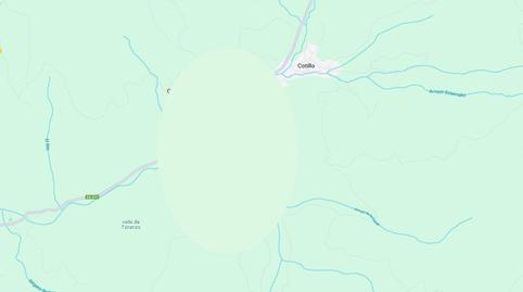 Foto 2 de Casa o xalet en venda a N/a, Anievas, Cantabria