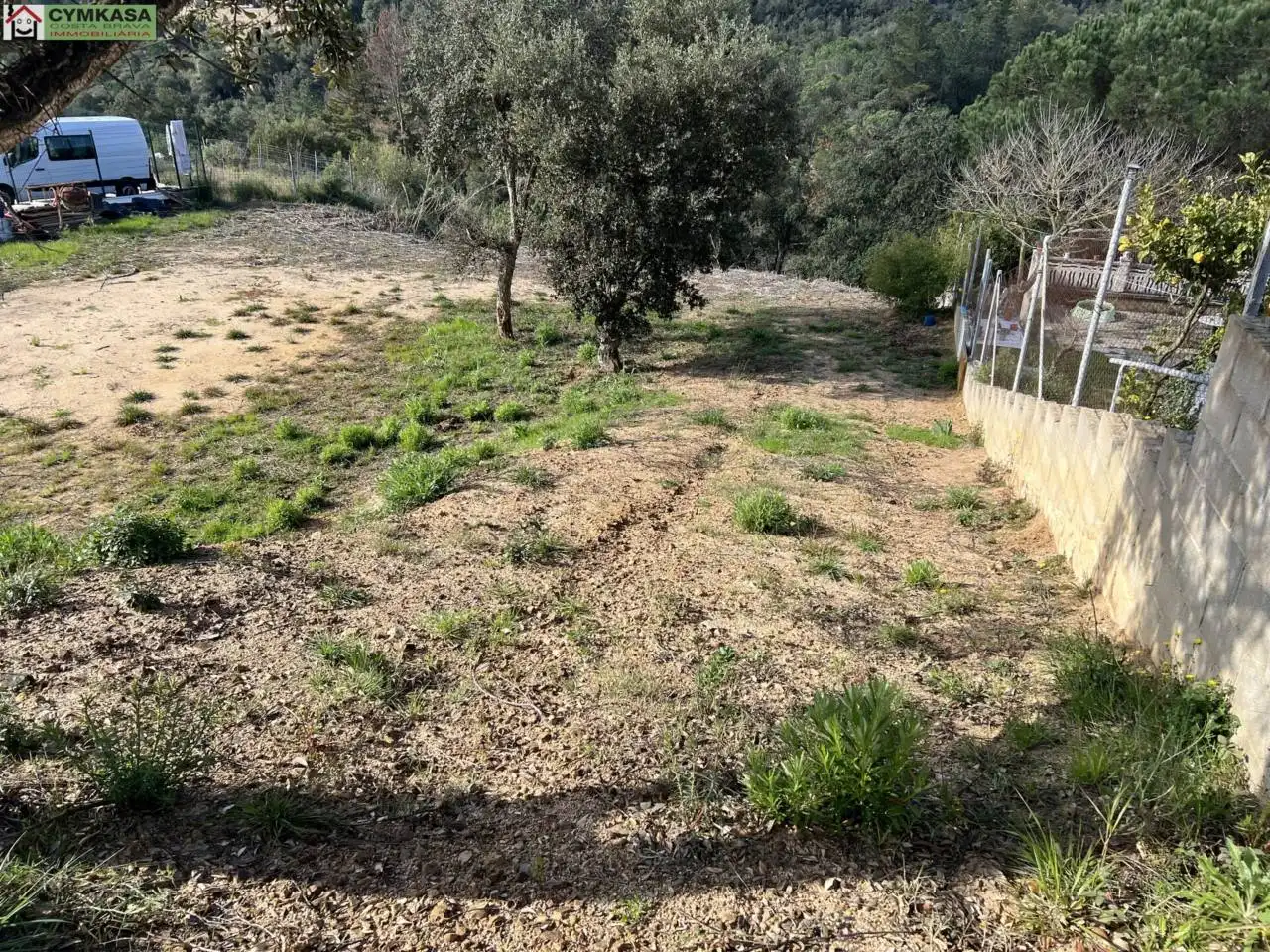 Residencial en venda en Lloret de Mar