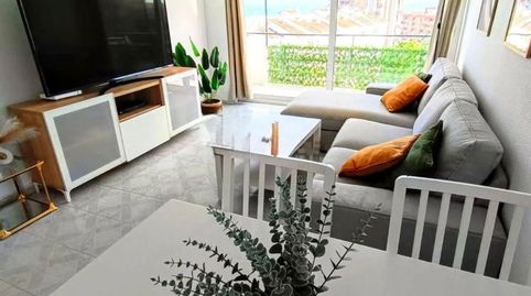 Photo 3 of Apartments for rent in Solymar, Benalmádena