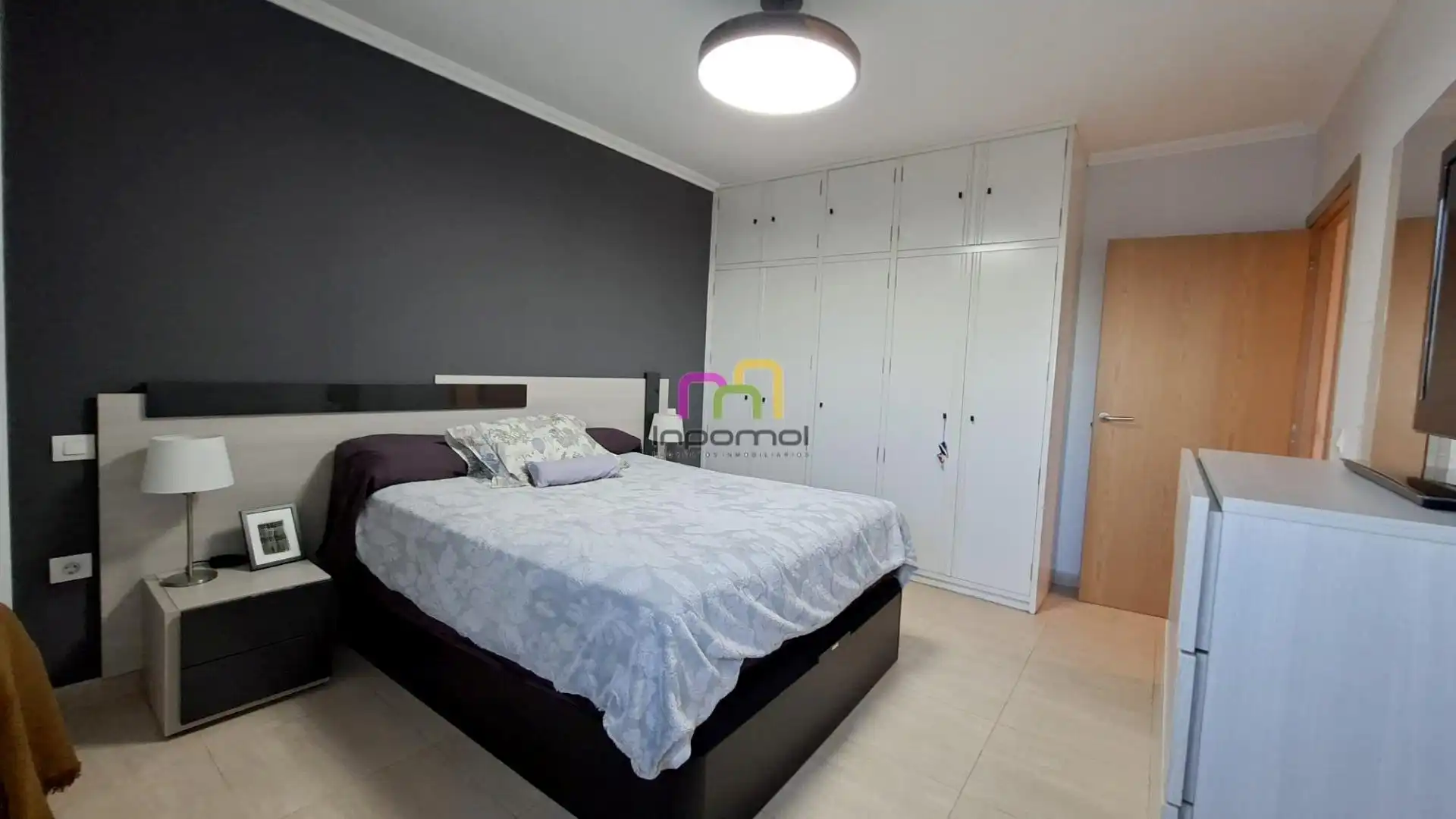 Habitación de Piso en venta en Golf Guadiana