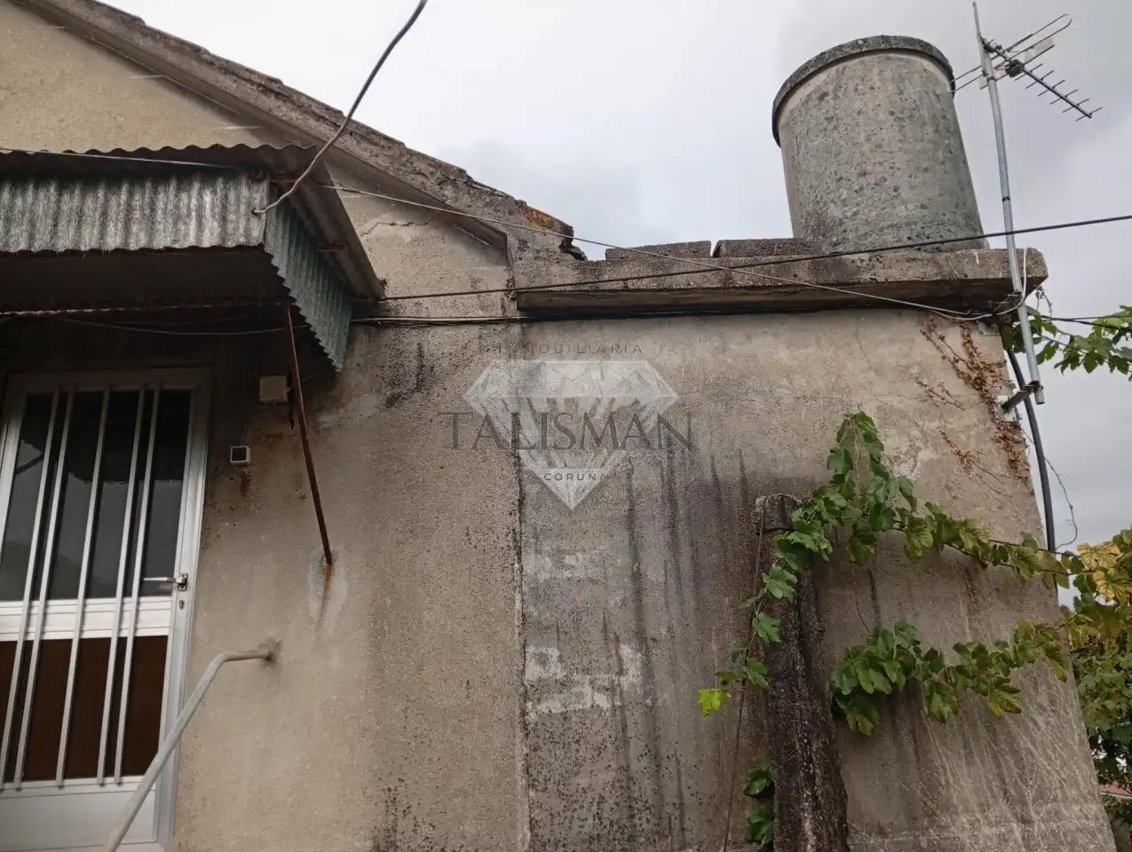Casa con giardino in vendita a LUGAR MESEGO, imagen 43