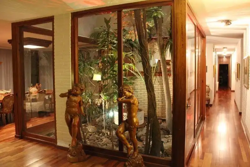 Villa à vendre à Favara, imagen 32