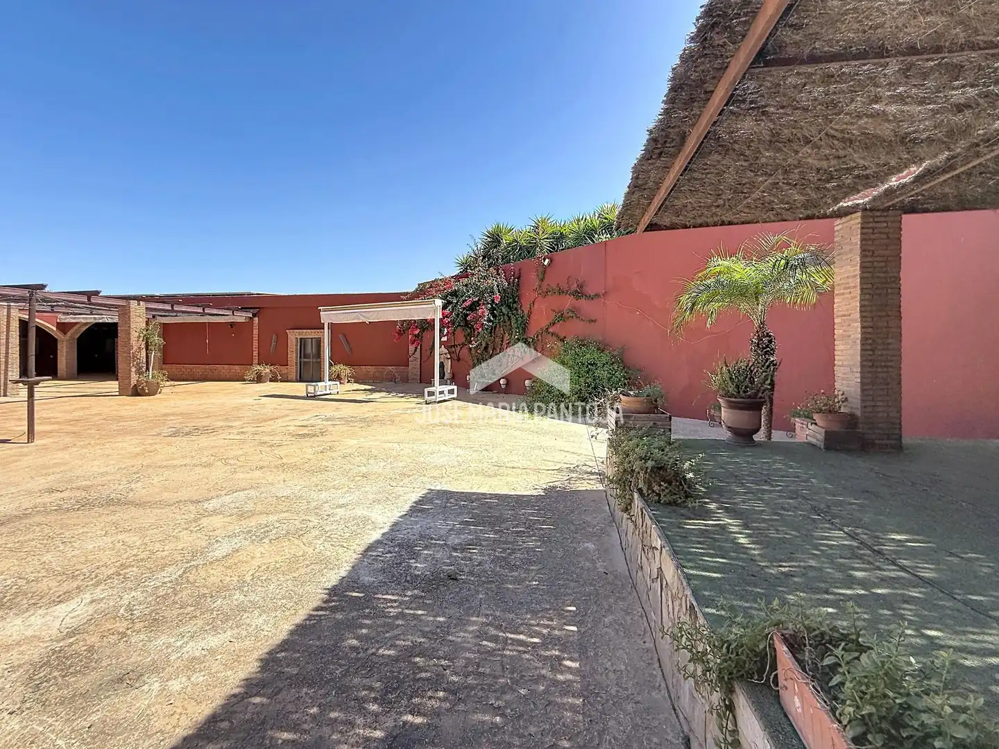 Detached house for sale in El Retiro - Parque Atlántico - Ronda este, imagen 23