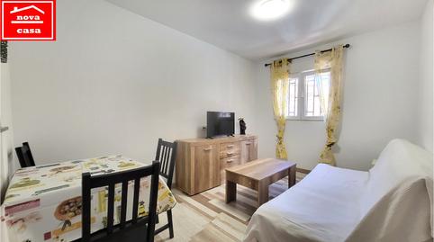 Photo 2 of Apartment for sale in Centro, Castellón