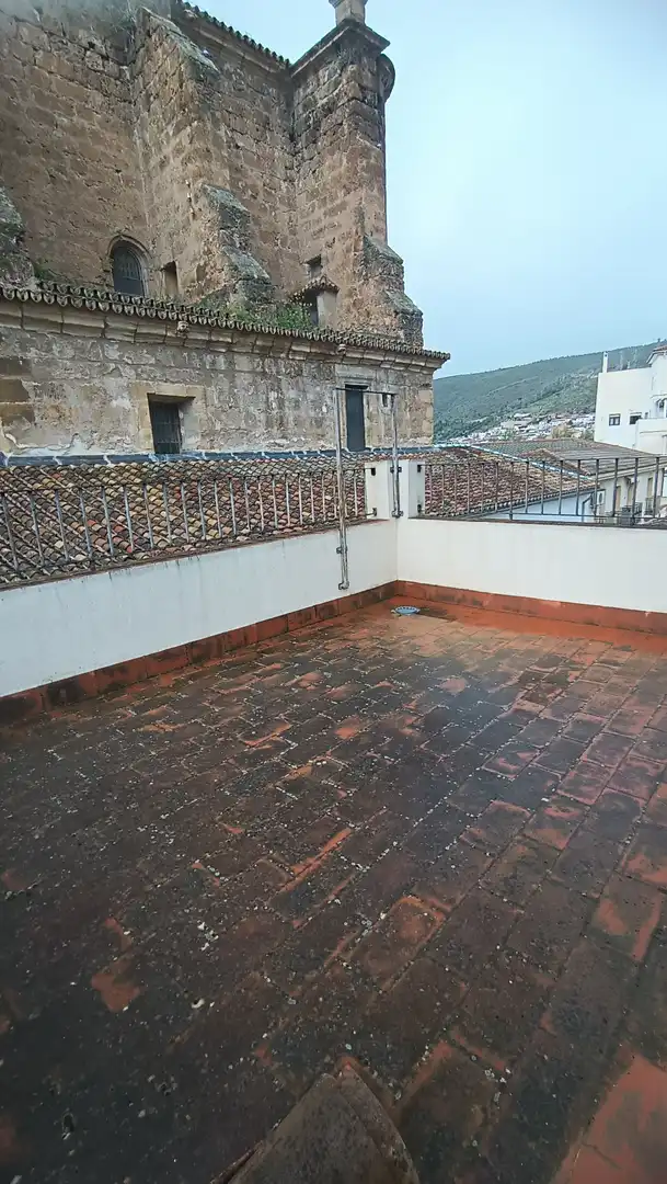 Casa o chalet en venta en N/A, Loja