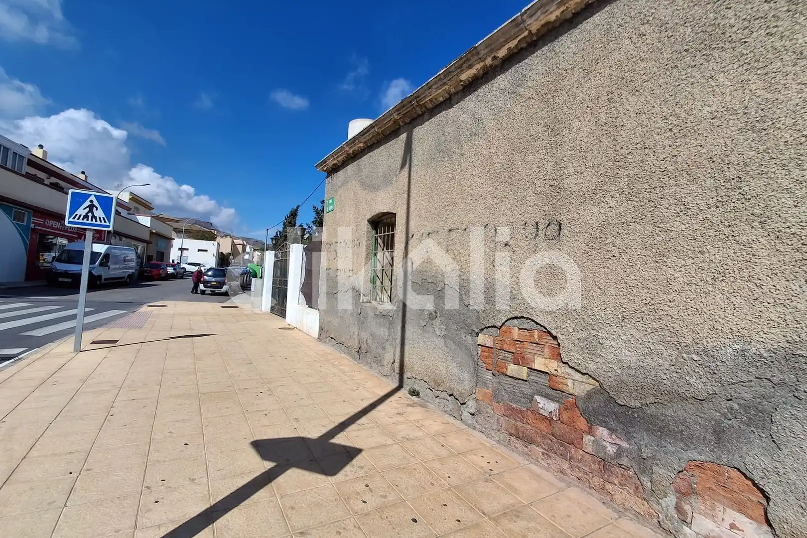 Maison à vendre à Huércal de Almería, imagen 4
