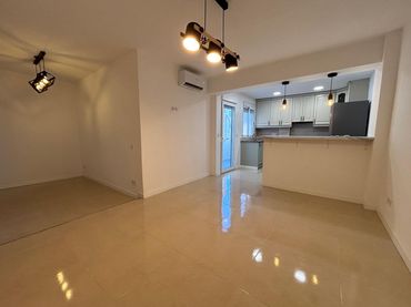 Piso en venta en Campoamor - Altozano