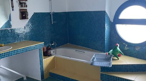 Foto 4 de Casa o chalet en venta en Calle Baja, Huerto, Huesca